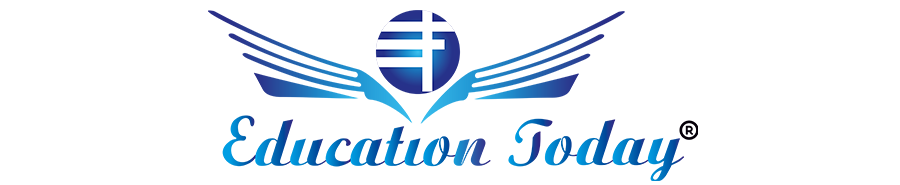 Education Today