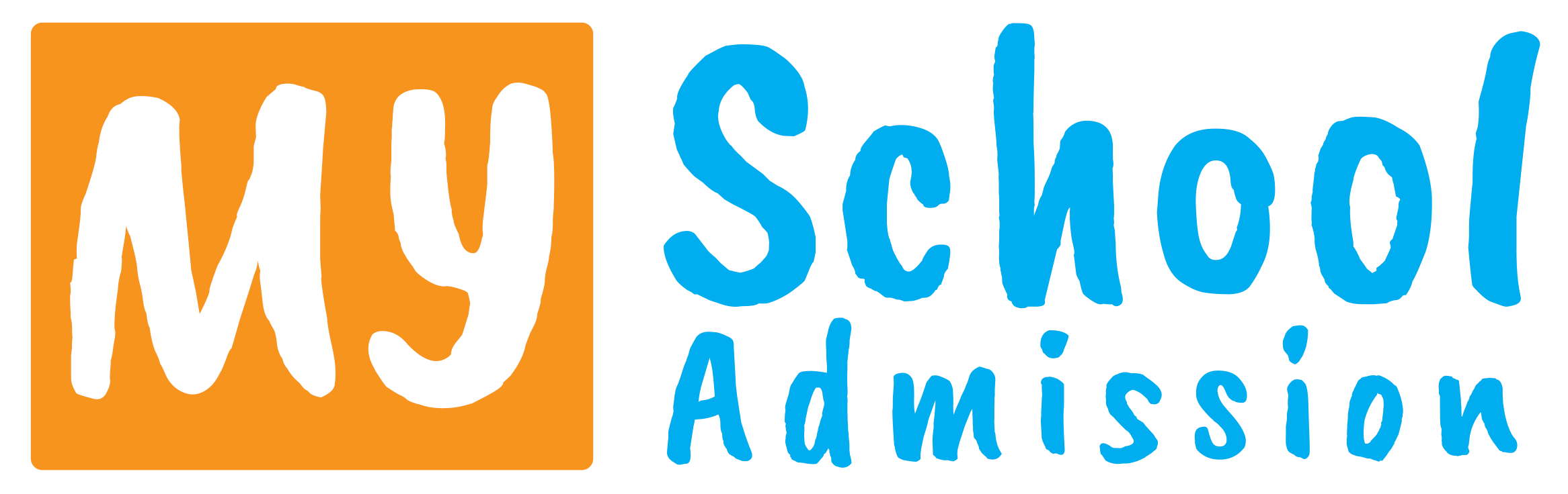 MSA Logo