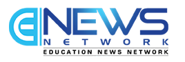ENN